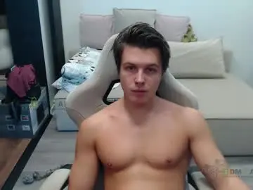 Chaturbate Sex Cam of sunny1girl