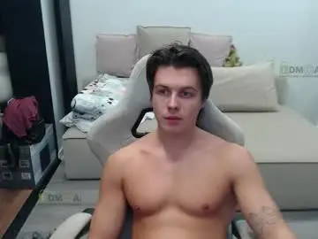 Chaturbate Live Sex Cam of sunny1girl