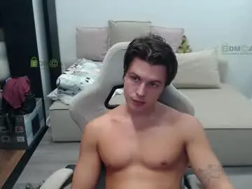 Chaturbate Live Sex of sunny1girl