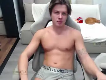 Chaturbate Adult Video Chat of sunny1girl