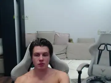 Chaturbate Best Webcam of sunny1girl