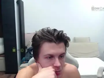 Chaturbate Free Live Porn of sunny1girl