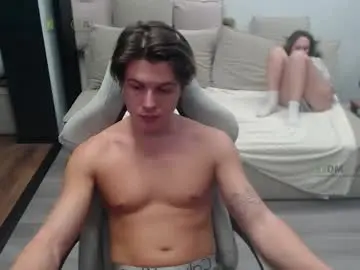 Chaturbate Adult Video Chat of sunny1girl