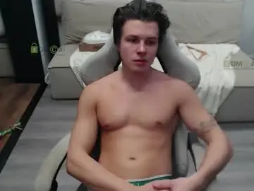 Chaturbate Adult Webcam of sunny1girl