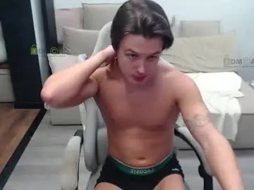 Chaturbate Live Sex of sunny1girl