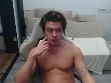 Chaturbate Private Sex Chat of sunny1girl