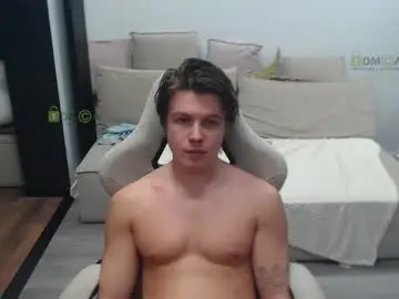 Chaturbate Sex Cam of sunny1girl