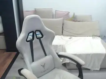 Chaturbate Adult Webcams of sunny1girl