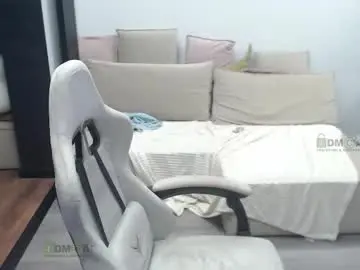 Chaturbate Watch Live Sex Cams of sunny1girl