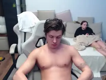 Chaturbate Best Webcam of sunny1girl