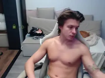 Chaturbate Adult Video Chat of sunny1girl