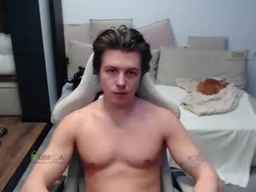 Chaturbate Watch Live Sex Cams of sunny1girl