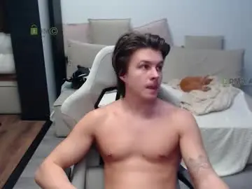 Chaturbate Adult Video Chat of sunny1girl