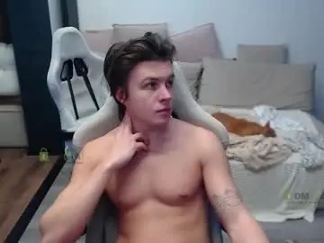 Chaturbate Live Porn of sunny1girl