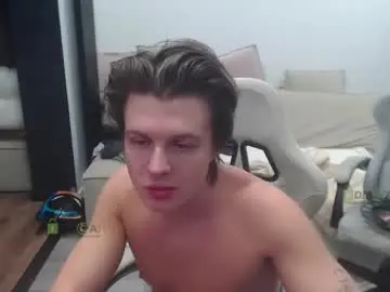 Chaturbate Best live sex cam show of sunny1girl