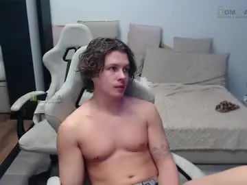 Chaturbate Sex Chat of sunny1girl