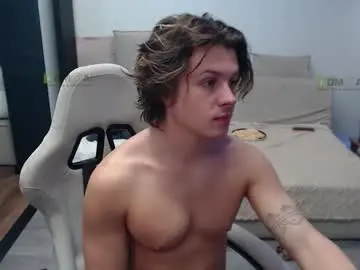 Chaturbate Live Sex of sunny1girl