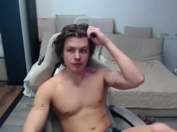 Chaturbate Private Sex Chat of sunny1girl