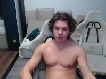 Chaturbate Adult Webcams of sunny1girl