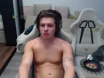 Chaturbate Sex Cam of sunny1girl