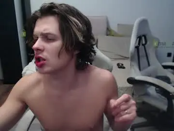 Chaturbate Adult Webcams of sunny1girl