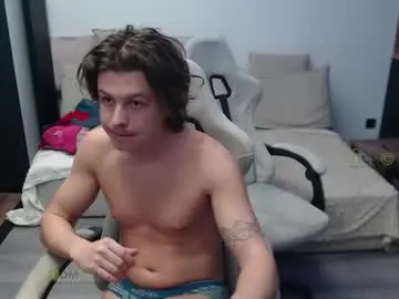 Chaturbate Free Live Porn of sunny1girl