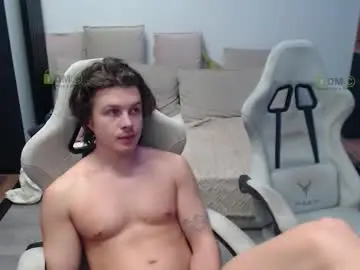 Chaturbate Sex Chat of sunny1girl