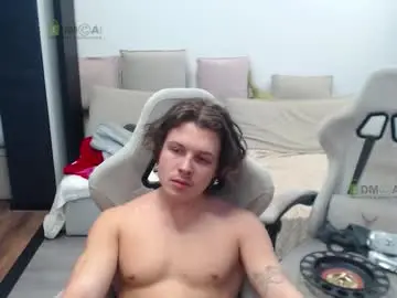 Chaturbate Sex Cam of sunny1girl