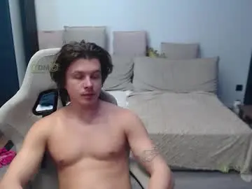 Chaturbate Adult Webcams of sunny1girl