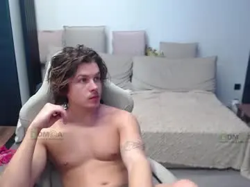 Chaturbate Adult Webcam of sunny1girl