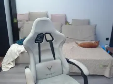 Chaturbate Private Sex Chat of sunny1girl