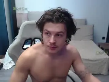 Chaturbate Adult Webcam of sunny1girl