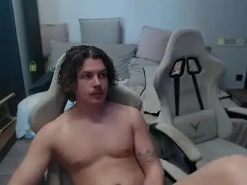 Chaturbate Private Sex Chat of sunny1girl