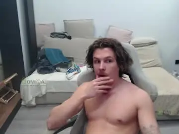 Chaturbate Free Porn Cam of sunny1girl