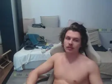 Chaturbate Free Live Porn of sunny1girl