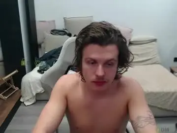 Chaturbate Free Porn Cam of sunny1girl