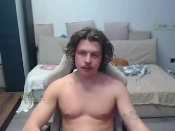 Chaturbate Best Webcam of sunny1girl