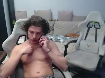 Chaturbate Adult Webcams of sunny1girl