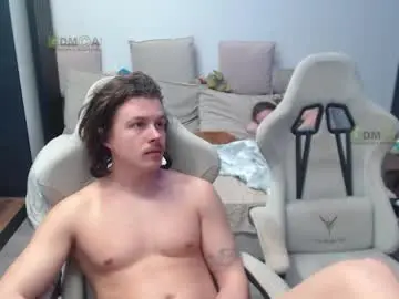 Chaturbate Best live sex cam show of sunny1girl