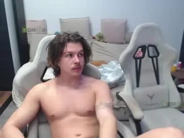 Chaturbate Best live sex cam show of sunny1girl