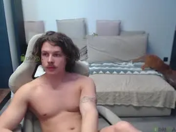 Chaturbate Best Webcam of sunny1girl