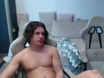 Chaturbate Live Sex of sunny1girl