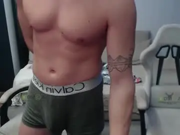 Chaturbate Nude Webcam of sunny1girl