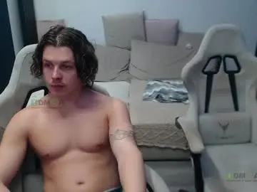 Chaturbate Adult Webcam of sunny1girl