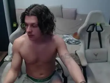 Chaturbate Live Sex of sunny1girl