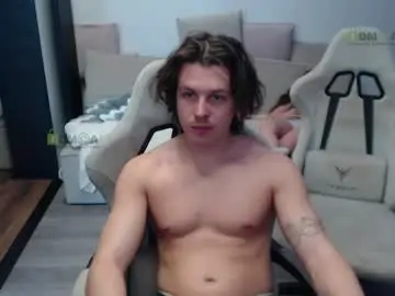 Chaturbate Adult Video Chat of sunny1girl