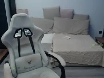 Chaturbate Best Webcam of sunny1girl