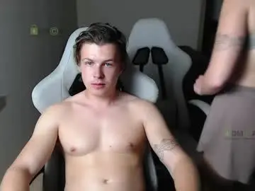 Chaturbate Live Sex of sunny1girl