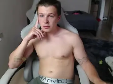 Chaturbate Watch Live Sex Cams of sunny1girl