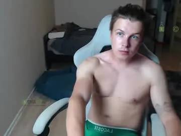 Chaturbate Nude Webcam of sunny1girl